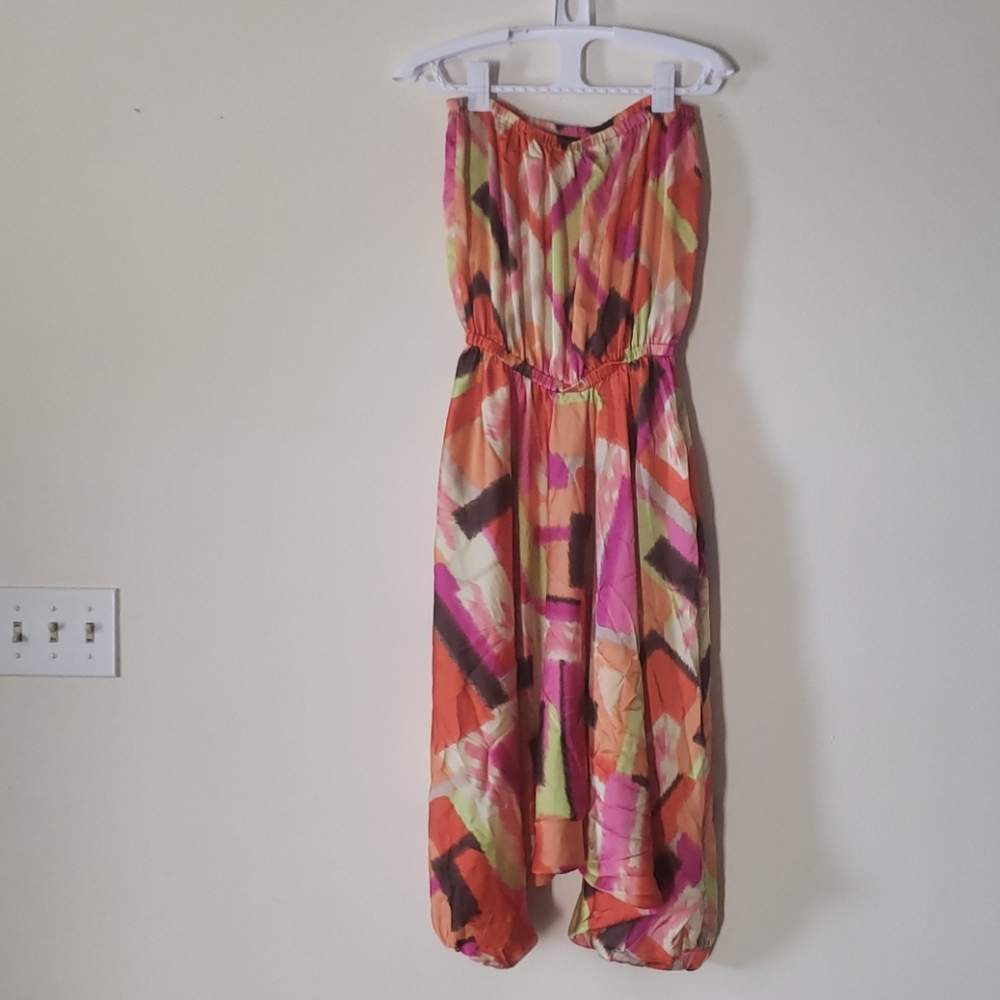 asos jumpsuit